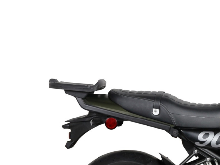 Kituri de prindere Shad - Kit de prindere cutie Top Master SHAD K0ZR98ST Fitting kit JUST compatible with big rack (ref. D1B40PAR o D1B48PAR)