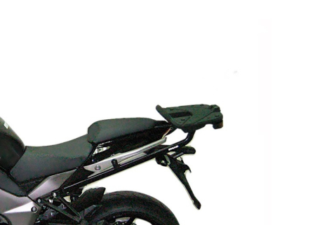 TRANSPORT & DEPOZITARE - Kit de prindere cutie Top Master SHAD K0ZS11ST