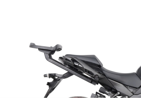 Kituri de prindere Shad - Kit de prindere cutie Top Master SHAD K0ZS18ST