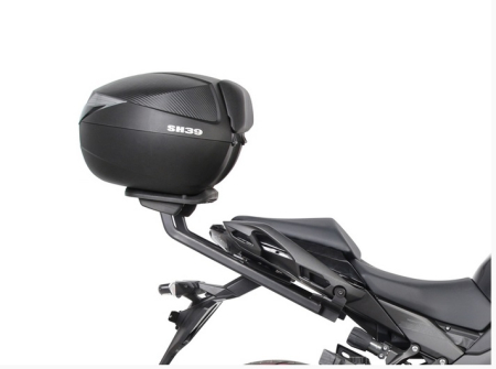 Kit de prindere cutie Top Master SHAD K0ZS18ST [3]