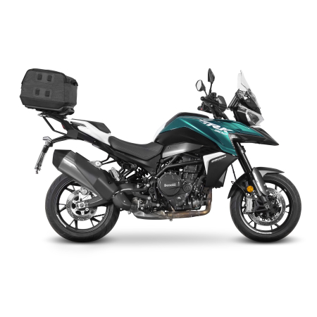 Kit de prindere cutie Top Master SHAD pentru BENELLI TRK 902 Xplorer 2026 [3]