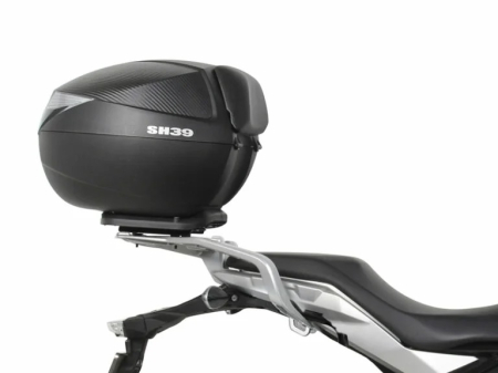 Kit de prindere cutie Top Master SHAD pentru BMW G 310 GS 2017-2025 [3]