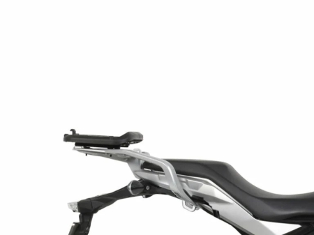 TRANSPORT & DEPOZITARE - Kit de prindere cutie Top Master SHAD pentru BMW G 310 GS 2017-2025