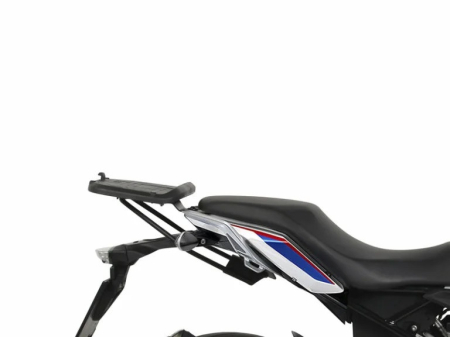 Kituri de prindere Shad - Kit de prindere cutie Top Master SHAD pentru BMW G 310 R 2017-2025