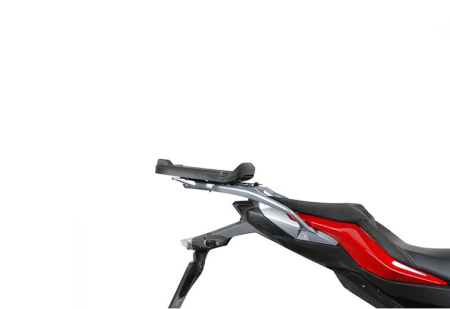 TRANSPORT & DEPOZITARE - Kit de prindere cutie Top Master SHAD pentru BMW S 1000 XR 2015-2019