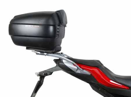 Kit de prindere cutie Top Master SHAD pentru BMW S 1000 XR 2015-2019 [3]