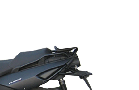 Kituri de prindere Shad - Kit de prindere cutie Top Master SHAD pentru GILERA Fuoco 500 2007-2016