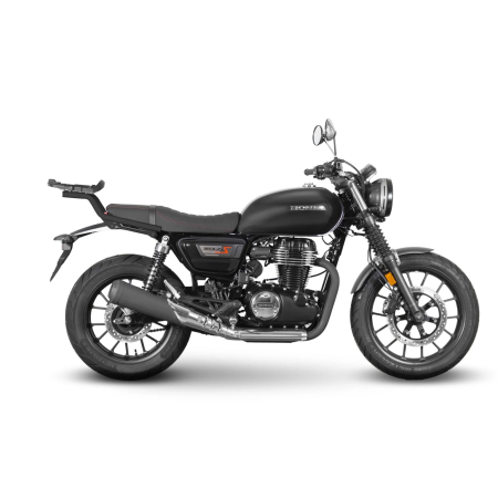 Kit de prindere cutie Top Master SHAD pentru HONDA GB 350 S 2025-2026 [3]