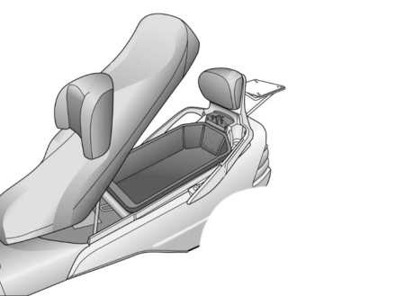 TRANSPORT & DEPOZITARE - Kit de prindere cutie Top Master SHAD pentru SUZUKI AN 250 Burgman 2001-2009, SUZUKI AN 400 Burgman 2001-2006