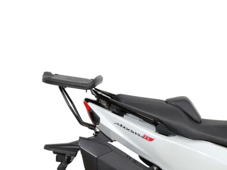 TRANSPORT & DEPOZITARE - Kit de prindere cutie Top Master SHAD pentru SYM Maxsym TL 500 2020-2024