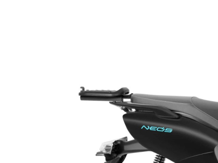 TRANSPORT & DEPOZITARE - Kit de prindere cutie Top Master SHAD pentru YAMAHA NEOand#039;s 2023-2024