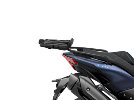 TRANSPORT & DEPOZITARE - Kit de prindere cutie Top Master SHAD pentru YAMAHA XP 560 T-MAX 2022-2026