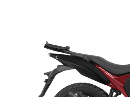 TRANSPORT & DEPOZITARE - Kit de prindere cutie Top Master SHAD R0VN13ST