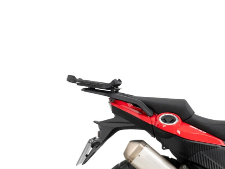 Cutii / Genti SHAD - Kit de prindere cutie Top Master SHAD R0VN53ST