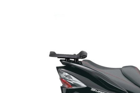 TRANSPORT & DEPOZITARE - Kit de prindere cutie Top Master SHAD S0BR46ST