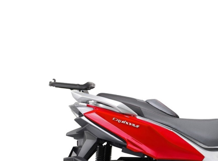 Kituri de prindere Shad - Kit de prindere cutie Top Master SHAD S0CR38ST