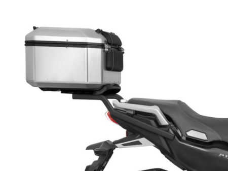 Kit de prindere cutie Top Master SHAD S0DX13ST [4]