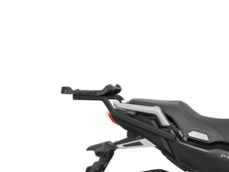 Cutii / Genti SHAD - Kit de prindere cutie Top Master SHAD S0DX13ST