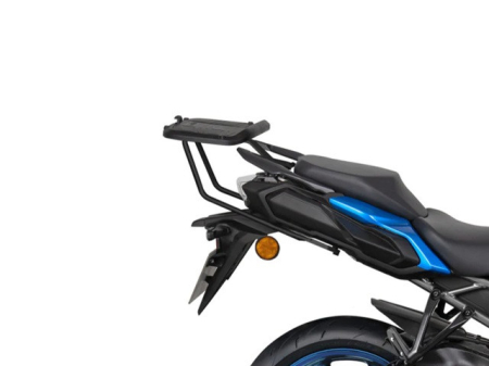 TRANSPORT & DEPOZITARE - Kit de prindere cutie Top Master SHAD S0GS12ST