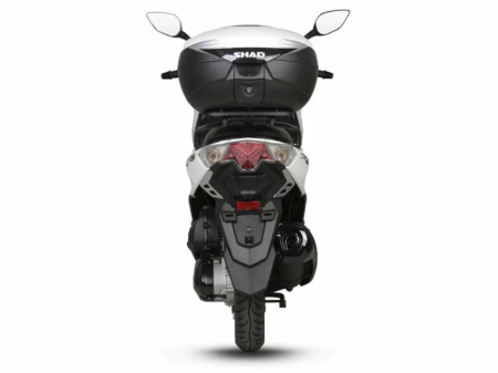 Kit de prindere cutie Top Master SHAD S0JT17ST [5]