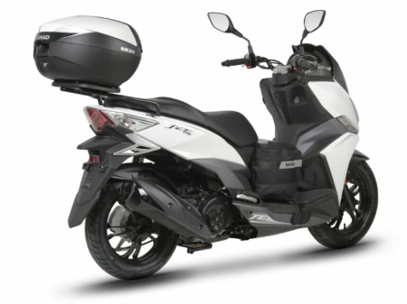 Kit de prindere cutie Top Master SHAD S0JT17ST [4]