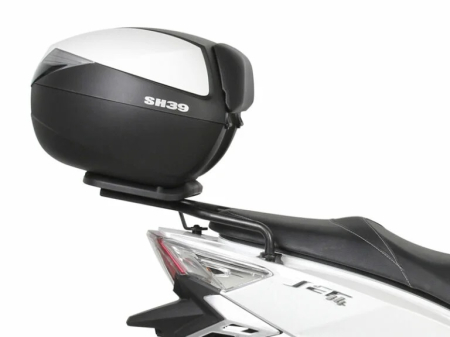 Kit de prindere cutie Top Master SHAD S0JT17ST [1]