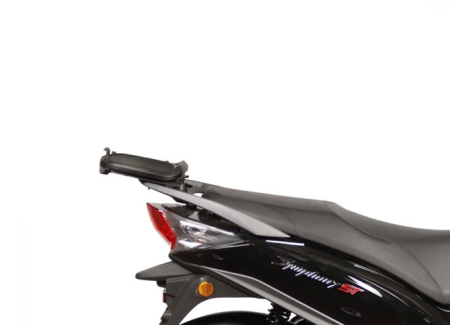 TRANSPORT & DEPOZITARE - Kit de prindere cutie Top Master SHAD S0SM15ST