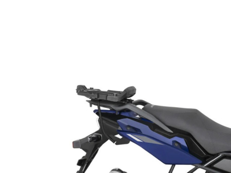 TRANSPORT & DEPOZITARE - Kit de prindere cutie Top Master SHAD S0VS83ST