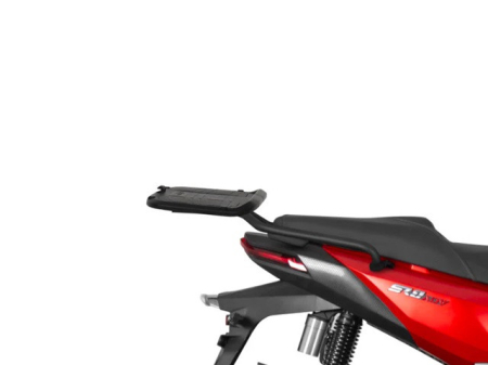 TRANSPORT & DEPOZITARE - Kit de prindere cutie Top Master SHAD V0DV14ST