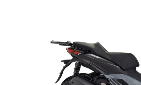 TRANSPORT & DEPOZITARE - Kit de prindere cutie Top Master SHAD V0YR11ST