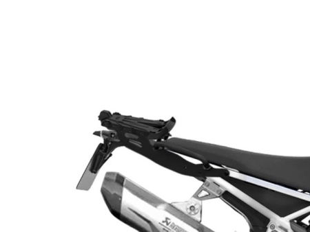 Cutii / Genti SHAD - Kit de prindere cutie Top Master SHAD W0FG94ST