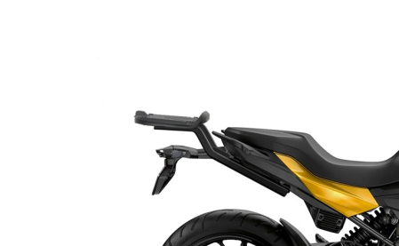 TRANSPORT & DEPOZITARE - Kit de prindere cutie Top Master SHAD W0FR90ST