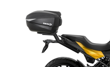 Kit de prindere cutie Top Master SHAD W0FR90ST [4]