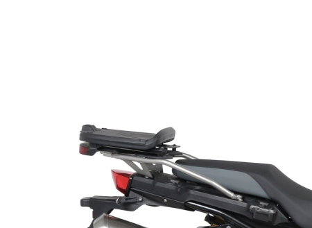 Kituri de prindere Shad - Kit de prindere cutie Top Master SHAD W0FS88ST