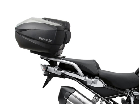 Kit de prindere cutie Top Master SHAD W0GS13ST [13]