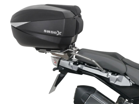 Kit de prindere cutie Top Master SHAD W0GS19ST [1]