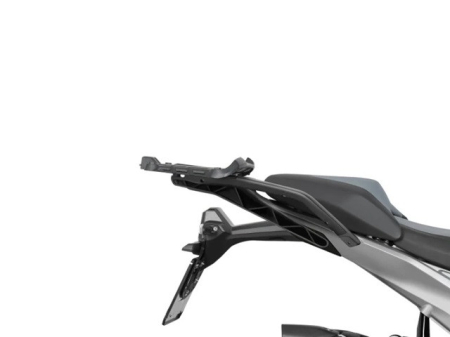 TRANSPORT & DEPOZITARE - Kit de prindere cutie Top Master SHAD W0RS14ST