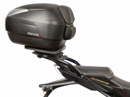 Kit de prindere cutie Top Master SHAD W0RS15ST [1]