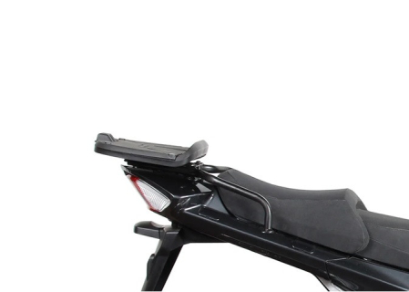 TRANSPORT & DEPOZITARE - Kit de prindere cutie Top Master SHAD Y0FJ15ST