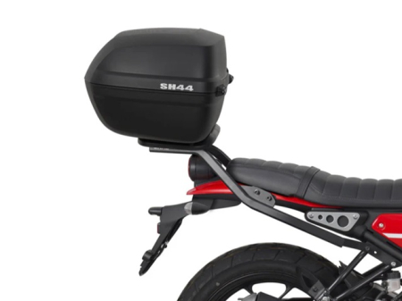 Kit de prindere cutie Top Master SHAD Y0IXS19ST [4]