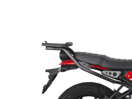 TRANSPORT & DEPOZITARE - Kit de prindere cutie Top Master SHAD Y0IXS19ST