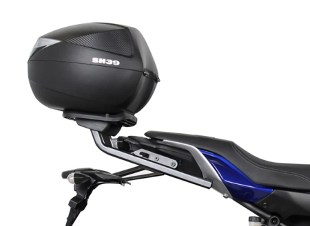 Kit de prindere cutie Top Master SHAD Y0MT76ST [1]