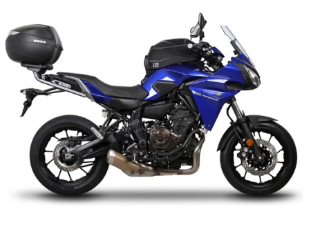 Kit de prindere cutie Top Master SHAD Y0MT76ST [3]