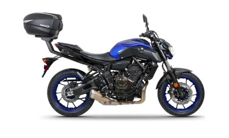 Kit de prindere cutie Top Master SHAD Y0MT78ST [2]