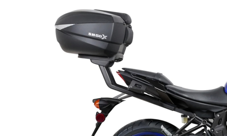 Kit de prindere cutie Top Master SHAD Y0MT78ST [1]