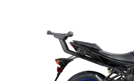 Kit de prindere cutie Top Master SHAD Y0MT78ST [0]