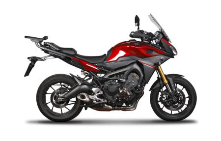 Kit de prindere cutie Top Master SHAD Y0MT95ST [3]