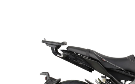 TRANSPORT & DEPOZITARE - Kit de prindere cutie Top Master SHAD Y0MT97ST