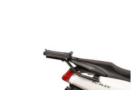 TRANSPORT & DEPOZITARE - Kit de prindere cutie Top Master SHAD Y0NM15ST