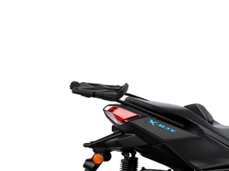 Cutii / Genti SHAD - Kit de prindere cutie Top Master SHAD Y0XM33ST